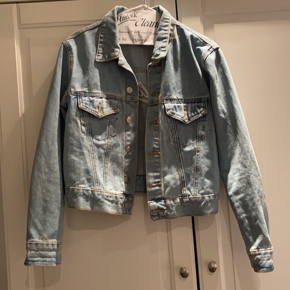 BUNDLE: 3 Items - Picture 2 of 6